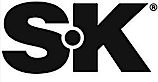 Skhandtool's logo Skhandtool's Company logo