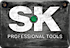 SK Professional Tools