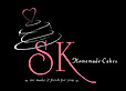 Sk Homemade Cakes's logo Sk Homemade Cakes's Company logo