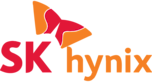 SK Hynix