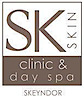 SK Skin Clinic Day Spa