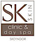 SK Skin Clinic Day Spa's company profile