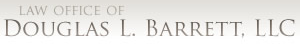 Skabelund And Associates's logo Skabelund And Associates's Company logo