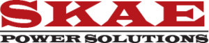 SKAE Power Solutions