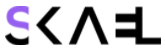 SKAEL