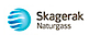 Skagerak Natural Gas's company profile