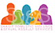 Skagit Domestic Violence & Sxl