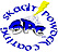 Skagit Powder Coating