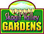 Classical Wines From Spainltd's Competitor - Skagit Valley Gardens logo