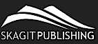 Skagit Publishing LLC.'s logo Skagit Publishing LLC.'s Company logo