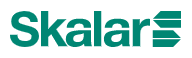 Skalar