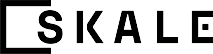 SKALE Labs