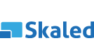 Skaled