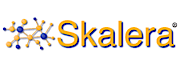 Skalera's logo Skalera's Company logo