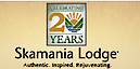 Skamania Lodge