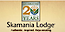 Skamania Lodge's company profile