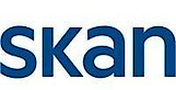 SKAN
