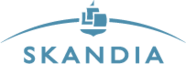 Skandiainc