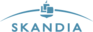Skandiainc