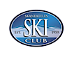 Skaneateles Ski Hill