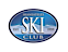 Skaneateles Ski Hill's company profile