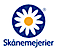 Skanemejerier