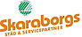 Skaraborgs Stad