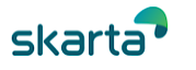 Skarta