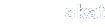 A-connect's Competitor - Skat Consulting logo