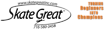 Skategreatinc