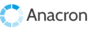 Skateboardingshoponline