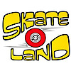 Skatelandbakersfield