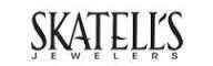 Skatellsjewelers's logo Skatellsjewelers's Company logo