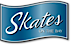 Skates On The Bay