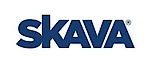 Skava