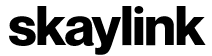Skaylink