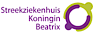 HMC's Competitor - SKB logo