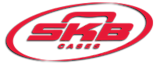 SKB Corporation, Inc.'s logo SKB Corporation, Inc.'s Company logo
