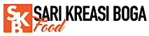 SKB