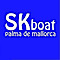 Skboat Palma De Mallorca