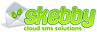 Skebby - Mobile Solution S.r.l.