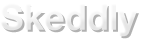 Skeddly's logo Skeddly's Company logo