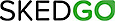 SkedGo