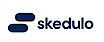 Skedulo