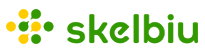 Skelbiu
