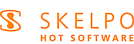 Skelpo - Hot Software's logo Skelpo - Hot Software's Company logo