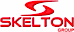 Diaz Miquelez's Competitor - Skelton logo