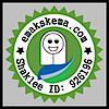 Skema Hidup Sihat's logo Skema Hidup Sihat's Company logo