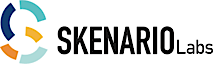 SkenarioLabs Ltd.