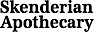 Skenderian Apothecary